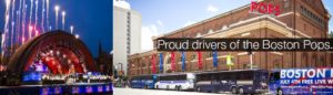 fourth-of-july-boston-pops-silver-fox-buses