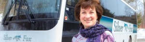 fox-bus-motorcoach-travel