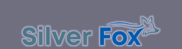 Fox Tours & Silver Fox Motor Coaches